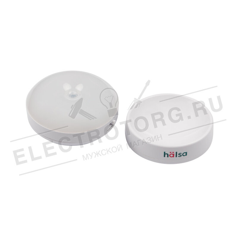 Ночник Rexant - фото №16