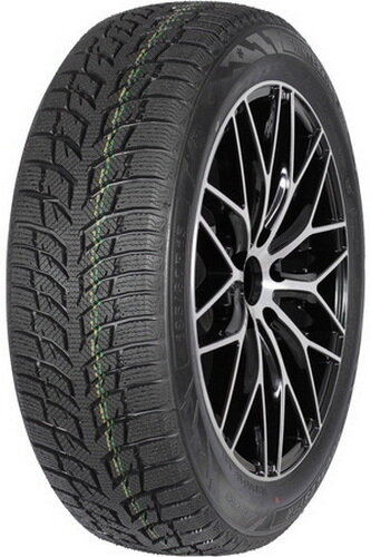 Шина Autogreen Snow Chaser 2 AW08 205/55R16 91H