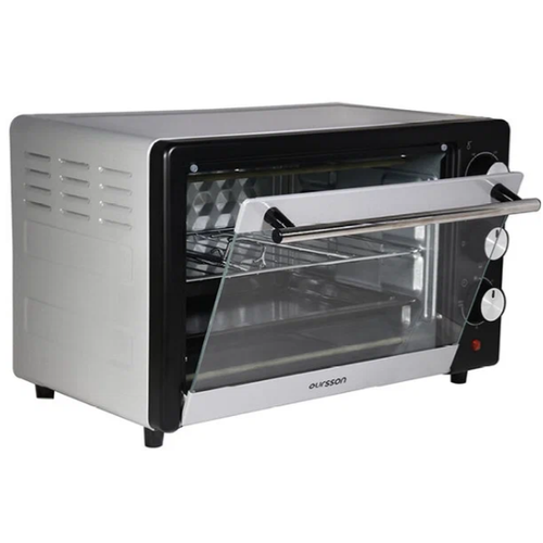 Мини-печь OURSSON MO2008BL 1132600₽