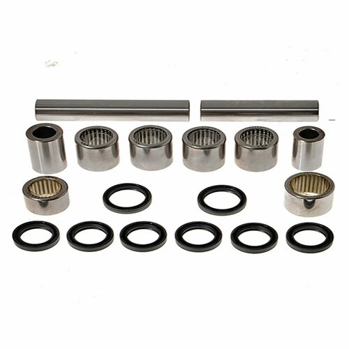 Ремкомплект прогрессии Honda CRF150F 03-17 CRF230F 03-19 27-1098 9190₽