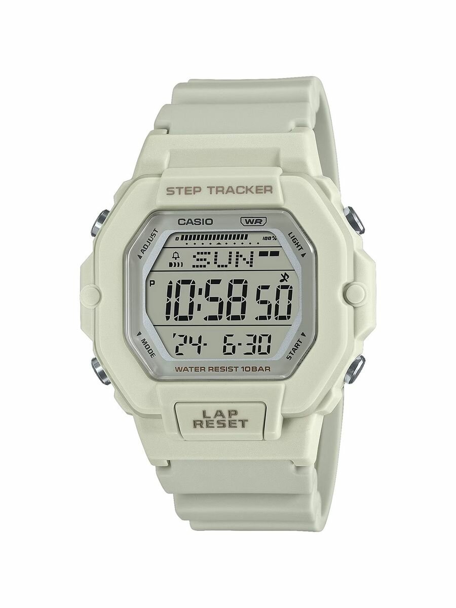 Наручные часы CASIO Collection 81323