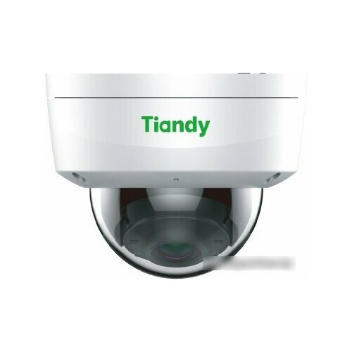IP камера Tiandy TC-C32KS I3/E/Y/C/SD/2.8