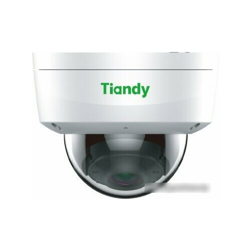 IP камера Tiandy TC-C32KS I3EYCSD28 777000₽