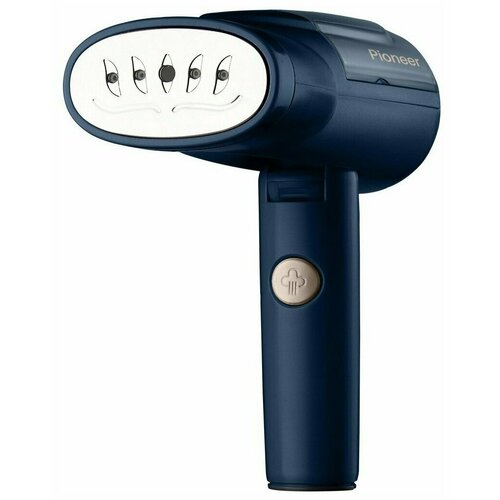 Отпариватель Pioneer SH104 219200₽