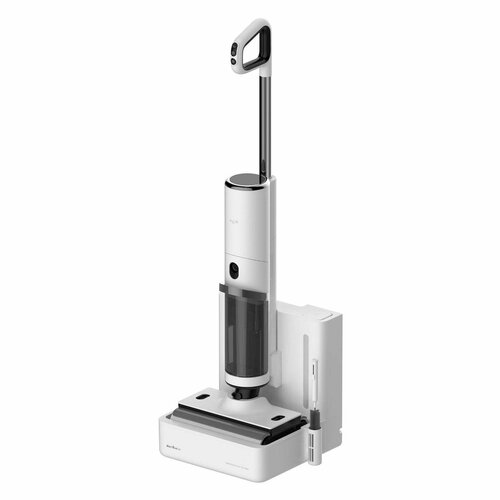 Пылесос моющий Deerma DEM-VX910W 4299900₽