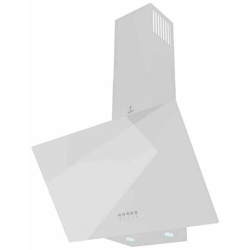 Вытяжка LEX Meta 600 White 1089000₽