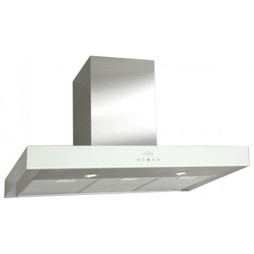 Вытяжка Elikor Агат 60 нержавейкабелый 2408000₽