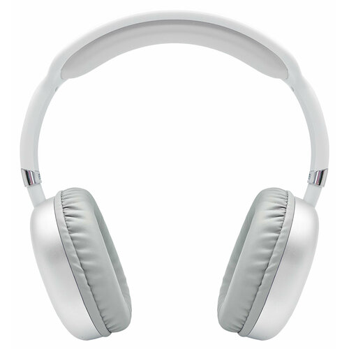 Наушники Soundmax SM-HP2200B белые 199900₽