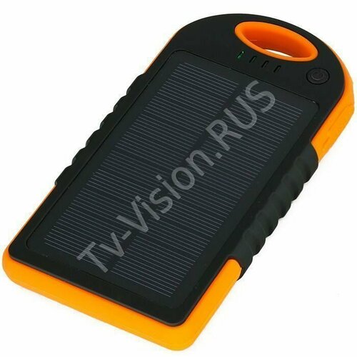 Proline SC-8000OR 237600₽