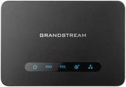 Grandstream VoIP Adapter HT813