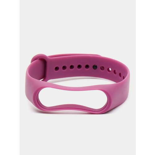 фиолетовый