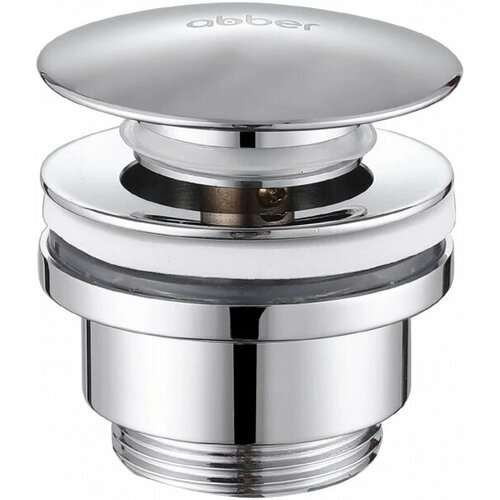 Донный клапан Abber AF0011 2174₽