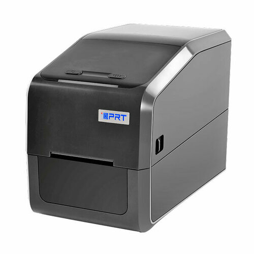 Принтер штрих-кода iDPRT iE2X (10.9. ID20.8U003)
