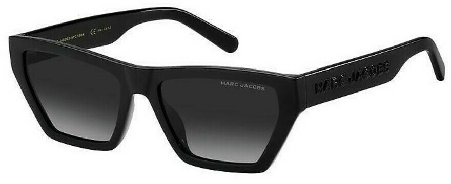 MARC JACOBS