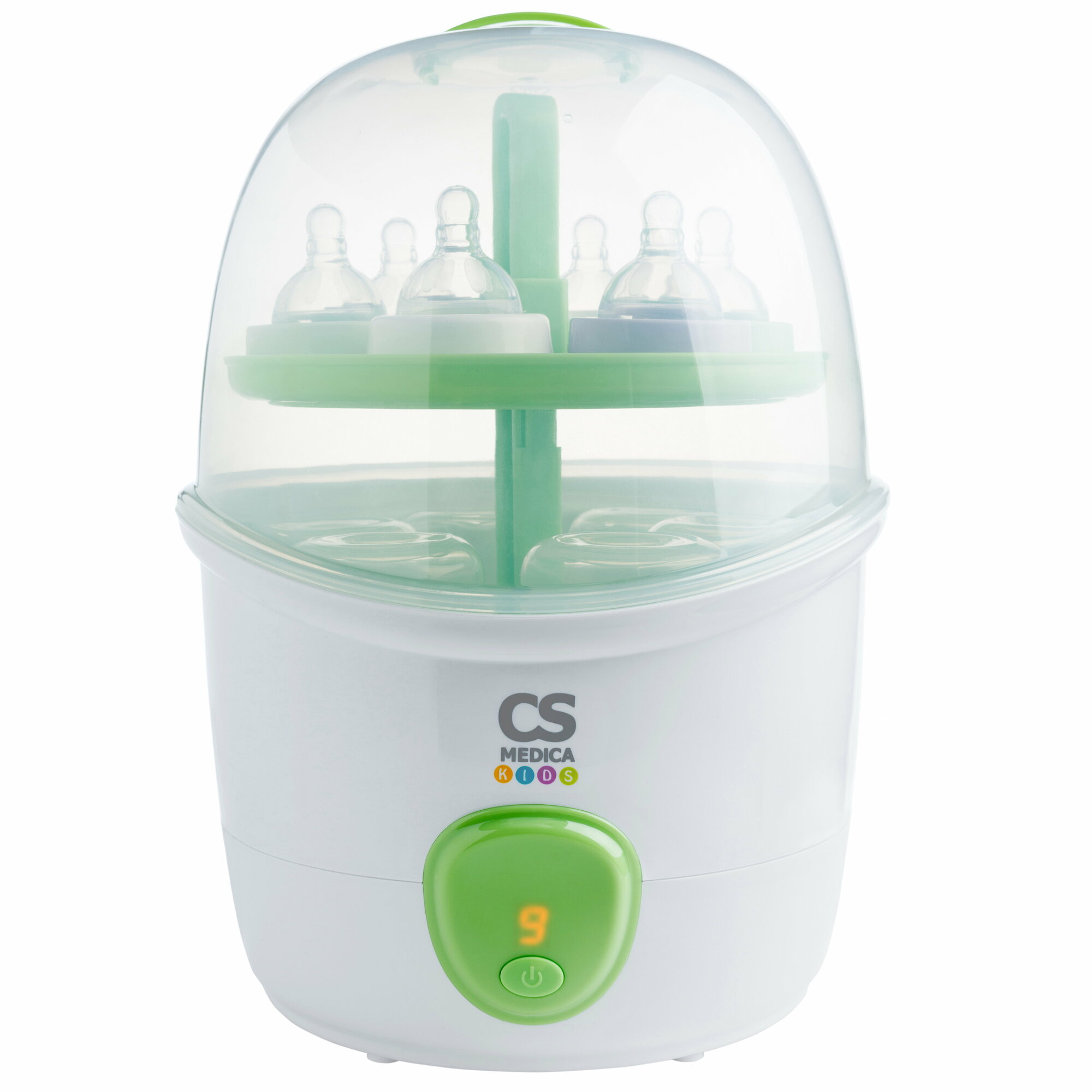 Стерилизатор CS MEDICA