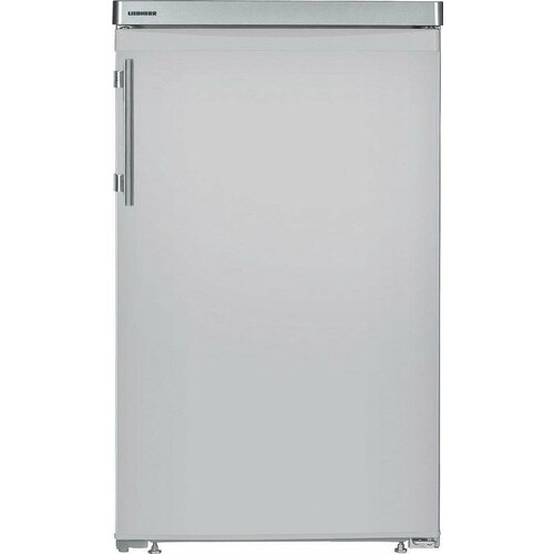Холодильник Liebherr Tsl 1414-22 088 Silver 4879000₽