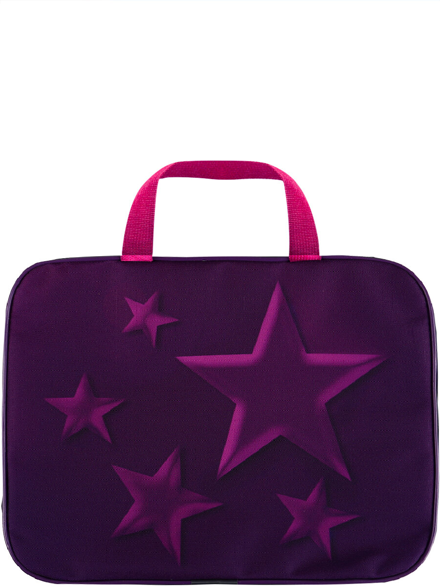 Папка BagRio BR811/21-folder - фото №1