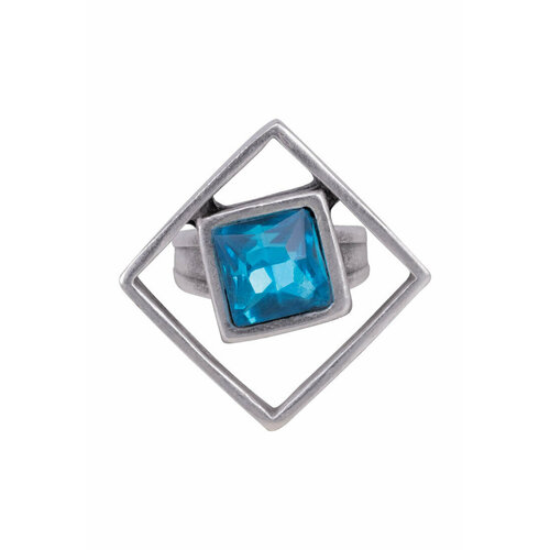 фото Кольцо otokodesign