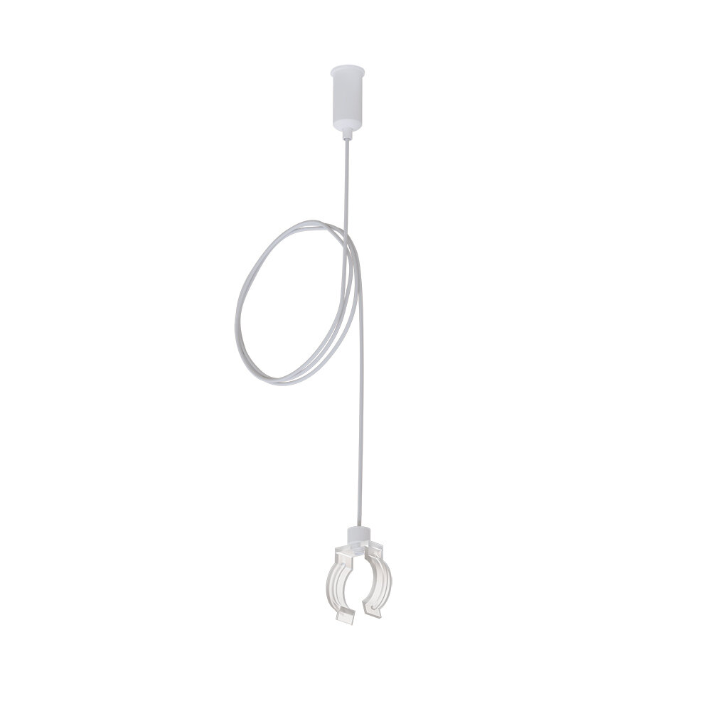 Arte Lamp Подвес-держатель Arte Lamp Loop A492433