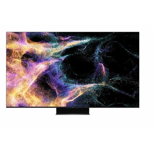 TCL 55C845