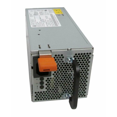 Блок питания IBM 00D3821 430W 1U 00J6685 подходит для замены DPS-430EB A