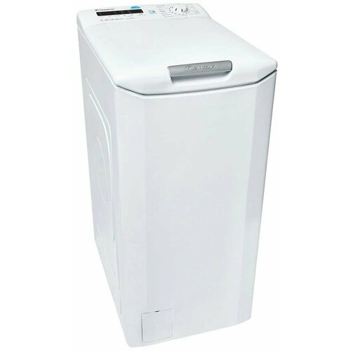 Стиральная машина Candy CST G172DV1-07 4399900₽