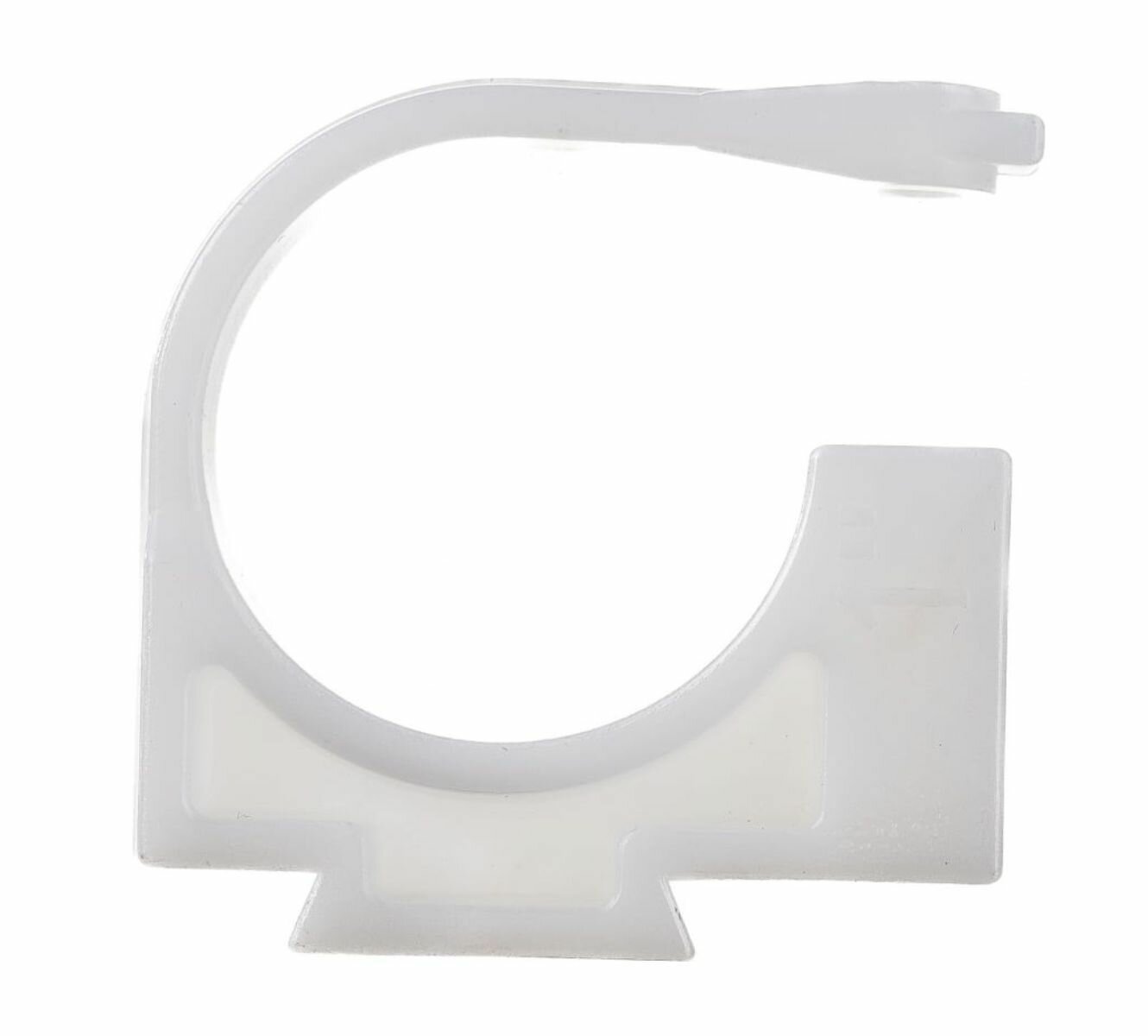 FAR Крепление для коллекторов 1" FK 7550 1 — фото 1