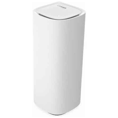 Wi-Fi Mesh роутер Linksys Velop Pro 7 1-pack (MBE7001)