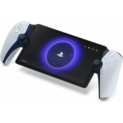 Sony PlayStation Portal для консоли PS5 3400000₽