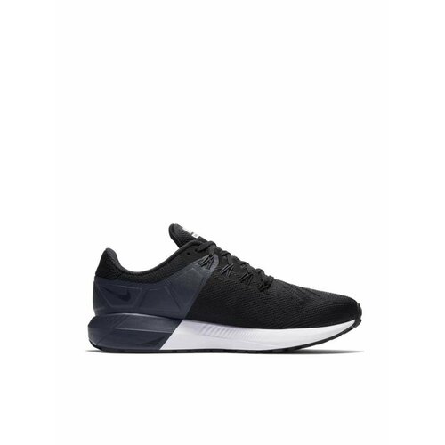 фото Кроссовки nike, размер 11 us, черный