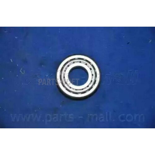 PARTS-MALL PSC-H008 Подшипник ступ 810₽