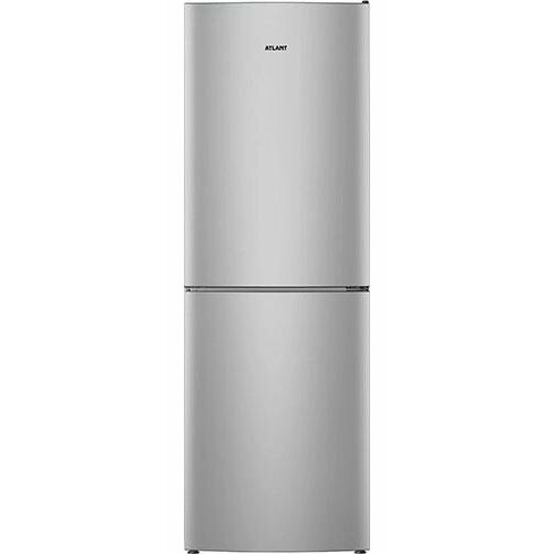 Холодильник XM 4619-181 ATLANT 3652200₽