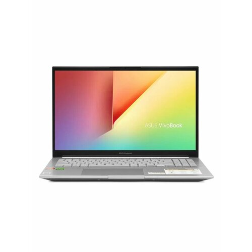 Ноутбук ASUS Vivobook 16 2023 15625K144HzR9-7940H161TB 7100000₽