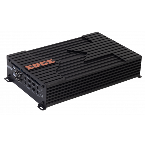 Усилитель EDGE EDBX1004-E1 9680₽