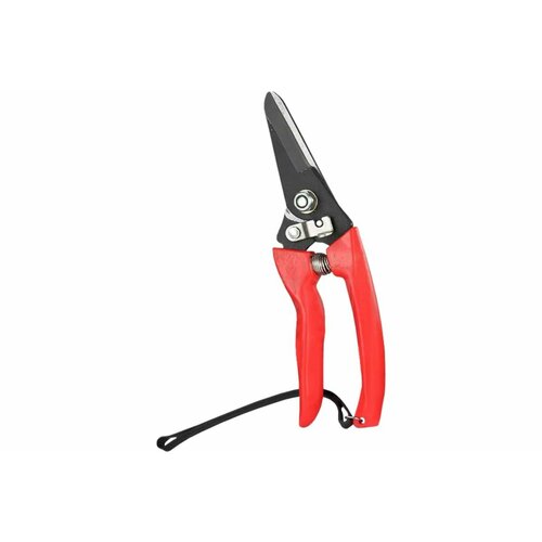 Садовый секатор техпром S 5037/1 00-00018610