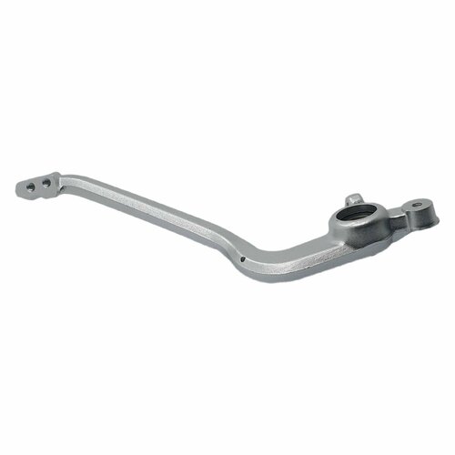 Педаль тормоза ATAKI EF250