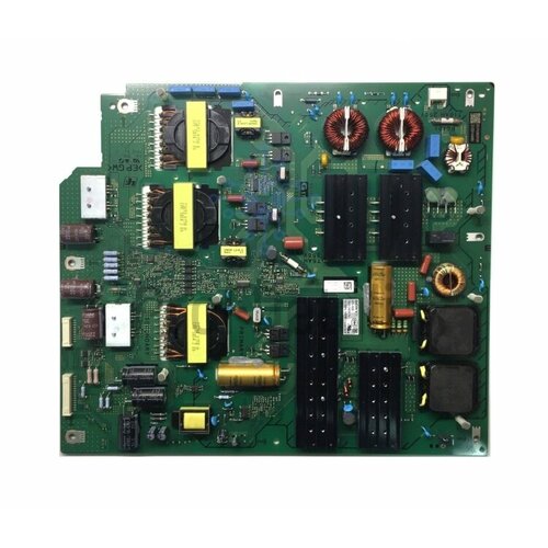 Блок питания APS-438 101055911 для Sony XR-65A90J 12500₽