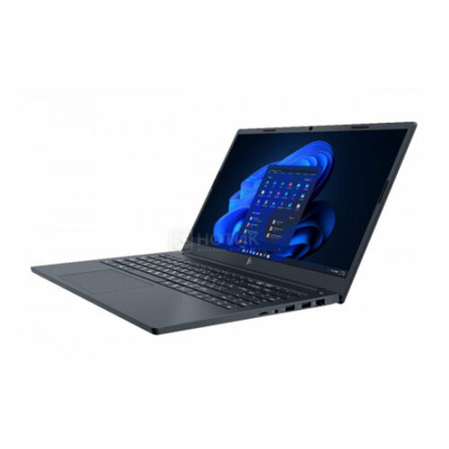 Ноутбук FLAPTOP I FLTP-5i5-8512-w 156 FHD1920x1080 IPSIntel Core i5 1235U 090GHz 4900000₽