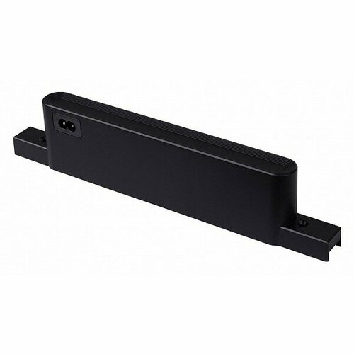 Блок питания Mebelion Rapid-Accessories A615206 4455₽