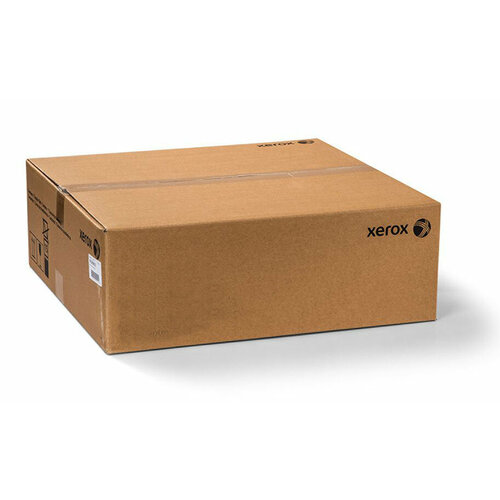 Узел подачи бумаги XEROX 859K26820 859K04210 859K04211 859K04212 859K04213 859K04214 46200₽