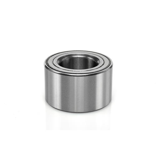 Подшипник PW 42800042 CS PFI