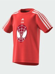 Футболка adidas