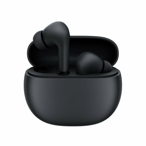 Беспроводные наушники Redmi Buds 4 Active черный 2990₽