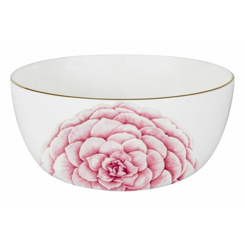 Салатник Миддлемист Объем: 750 мл