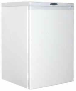 Холодильник DОN R 407 белый