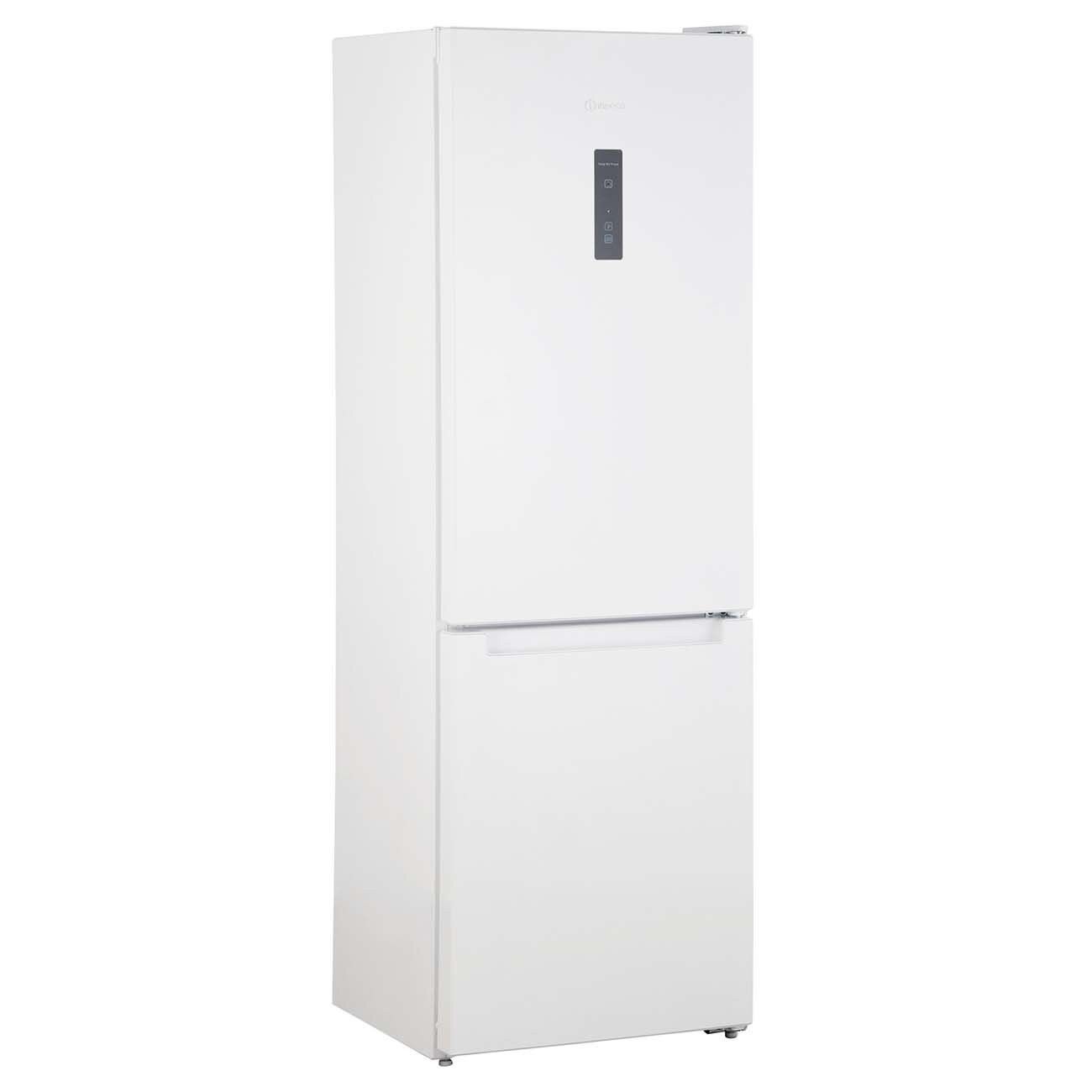 Холодильник Indesit ITS 5180 W