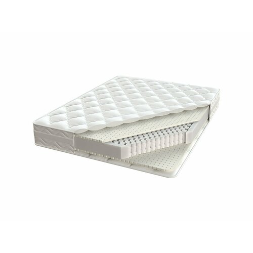 Матрас Консул Элит Латекс 70х160