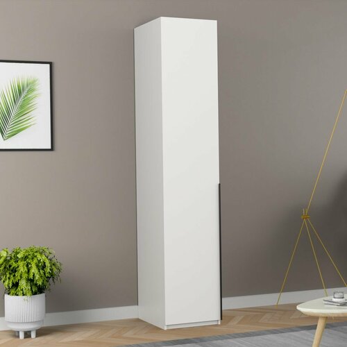 Чарльз 5.1 белый (Мебелидоманет) (Мебелидоманет)