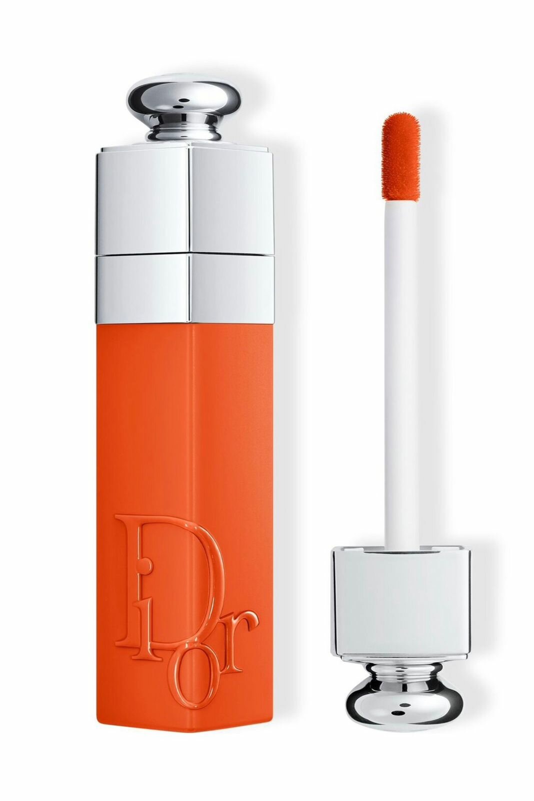 Dior Тинт для губ (641 Natural Red Tangerine)