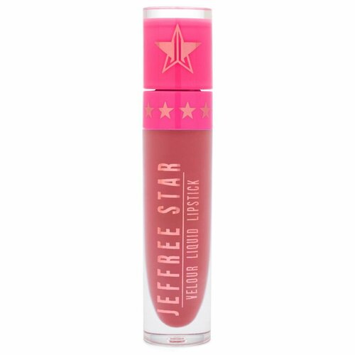 Помада Jeffree Star - Velour Liquid Lipstick